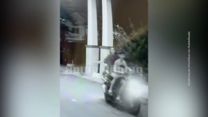 КАК ТРАГЕДИЯ В ТАИЛАНДЕ СКАЗАЛАСЬ НА ЖЕЛАНИИ КРАСНОЯРЦЕВ ТАМ ОТДОХНУТЬ?