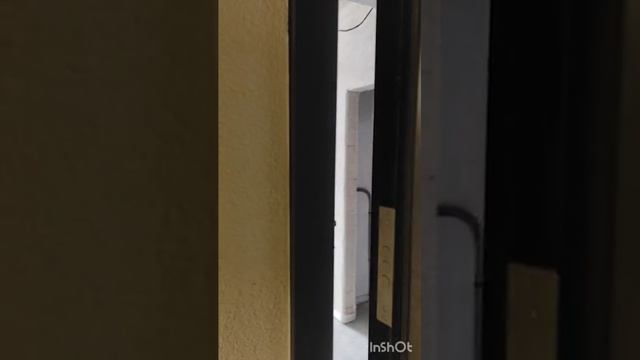 Яркий Жк, приёмка и обзор, недостатков примерно на 45тр, 07.08.26.