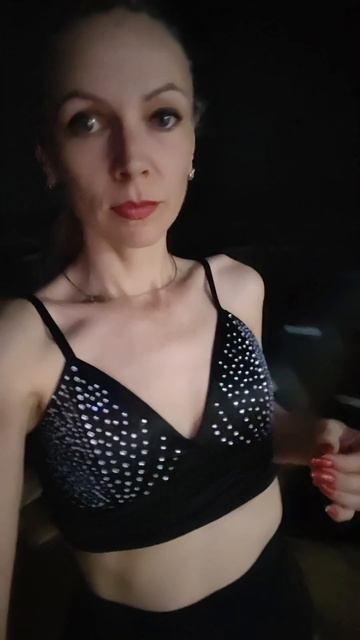 и снова я 😂