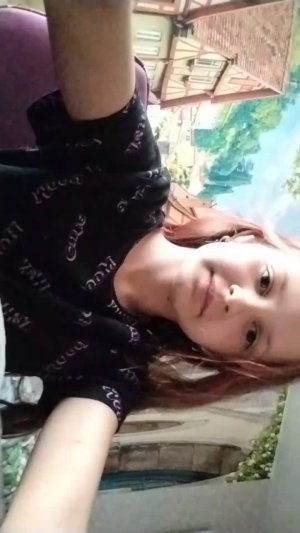отвечаю на ваши вопросами задавай❤