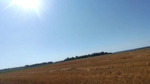 заготовка соломы и перевозка. мотоблок мтз, УАЗ и русич