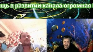 Занимательная математика...архив 2021-23