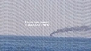 ‼️🇷🇺🇺🇦Поражены три сухогруза врага в Чёрном море, — Минобороны

▪️Вечером 6 августа и утром 7 ав