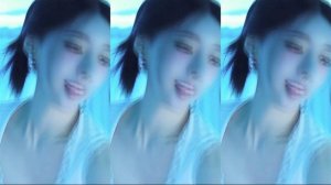 바카스♥ (bks1004) 26.06.2026