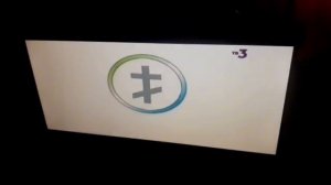 [RETVMANED] Bepanthen_2016.avi