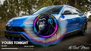 Yours Tonight - Altro