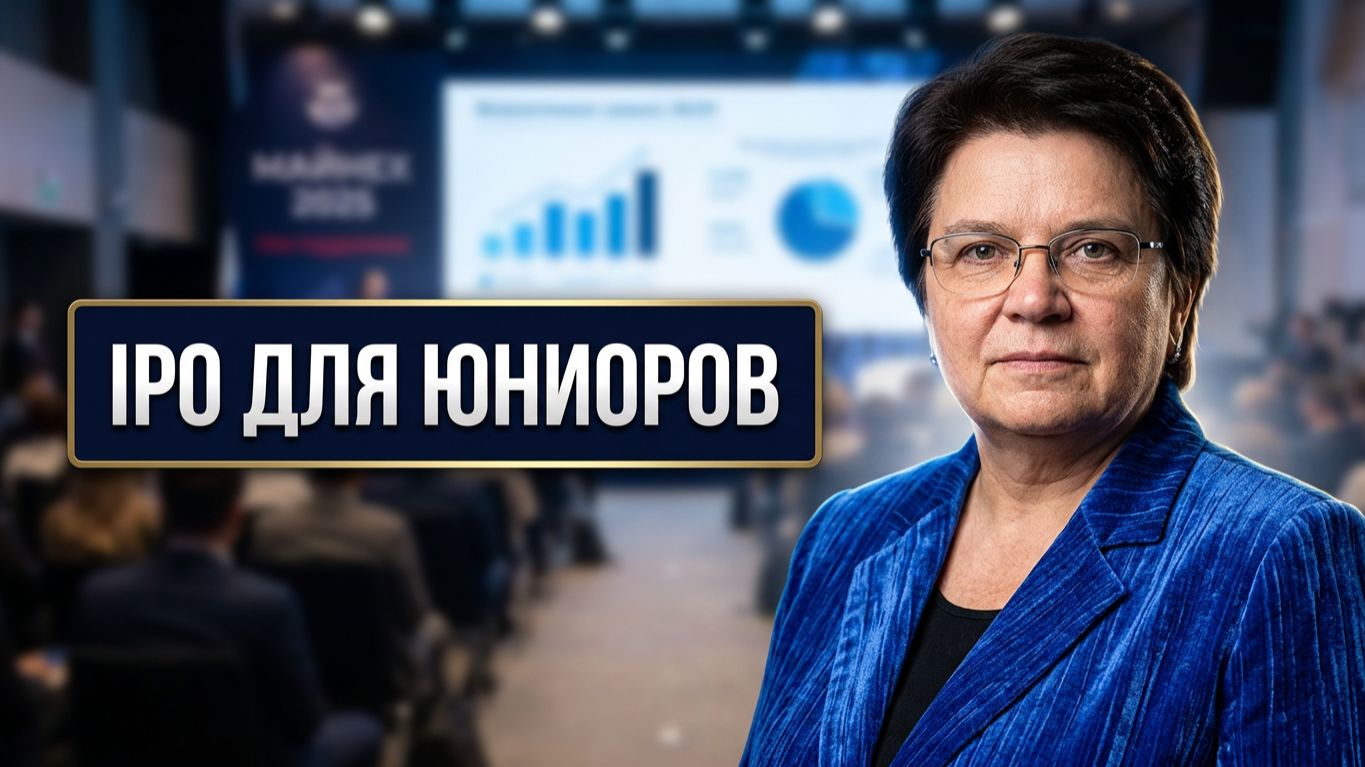 Клуб МАЙНЕКС