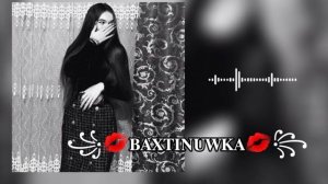 цыганская🎶🕊🫶 песня 2026 🐣🌜
Шукар🌹❤ яка тут ☘️🍒💞