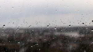 Ливни и мощный ветер при 40-градусной жаре прогнозируют на выходных на Кубани