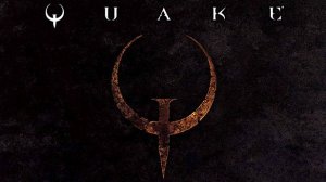 Quake — начал смотреть новый эпизод Dawn of the Machine (в честь 30-летия игры)