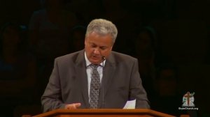 Семь причин для покаяния 25.07.2016