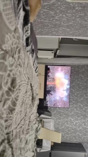 вонивины