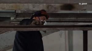 Новости ДИНУРА_К Дню строителя_06_08_2026