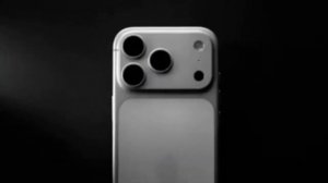 iPhone 18 Pro Max — ОФИЦИАЛЬНАЯ дата запуска наконец подтверждена! 🔥 | Уже скоро