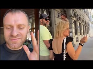 Самвел Адамян/ Ира с Геной все cкрывaют! Узнаю новости из ютуба!