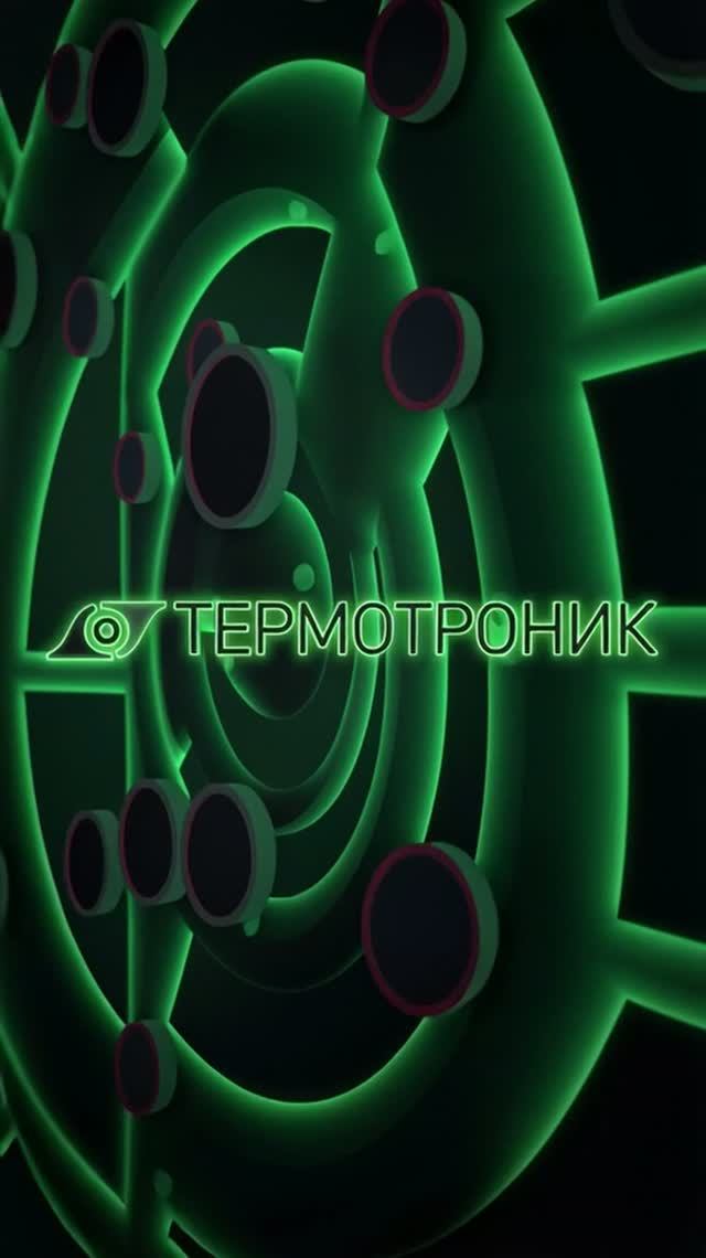 Как оперативно получить показания с тепловычислителя ТВ7 при затрудненном доступе?🤔