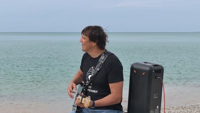 Вячеслав Антонов. Юбилей.