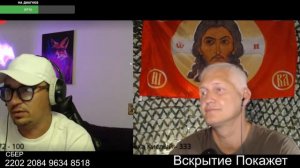 В эти игры можно играть долго