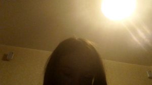 1000001062.mp4
