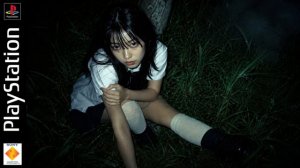 LOST GIRL 迷子 (dark atmospheric jungle dnb for late night focus)