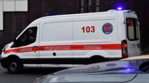 Одиннадцать мирных жителей ДНР пострадали в пятницу от ударов украинских дронов, сообщил Пушилин.