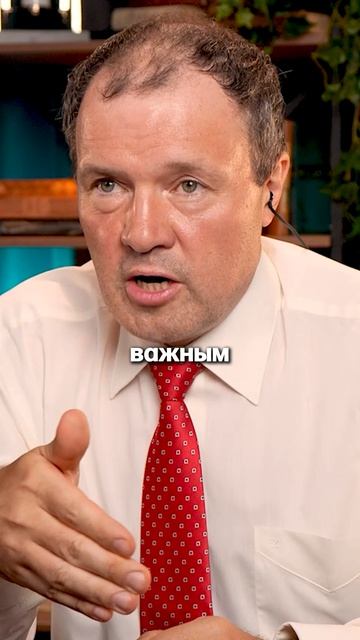 СЕЙЧАС ПОЛИТИКИ ПЕРЕСТАЛИ БОЯТЬСЯ ЯДЕРНОГО ОРУЖИЯ. Переходите в профиль и смотрите полный выпуск