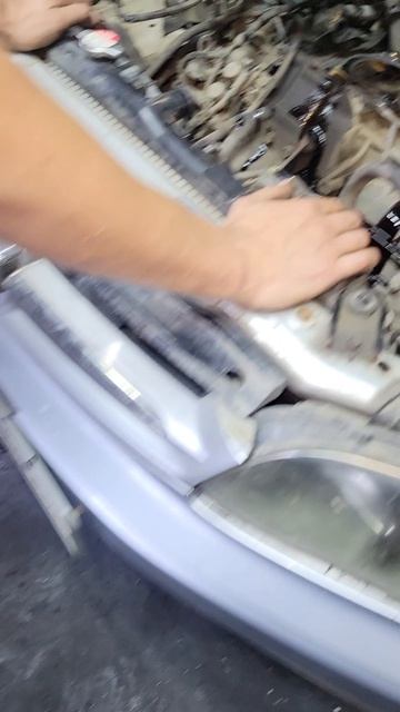 #Honda