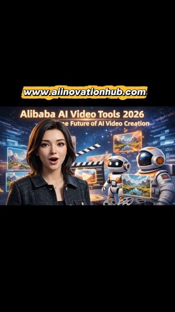 Wan 2.7 AI video generation