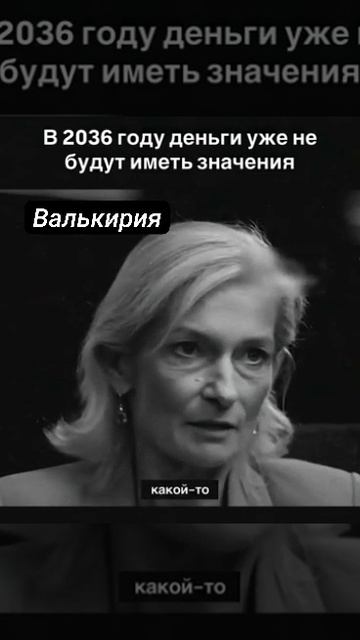 1785500842370.mp4