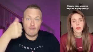 ЧАЕЧКИ ХОТЯТ БОГАТЫХ И КРАСИВЫХ