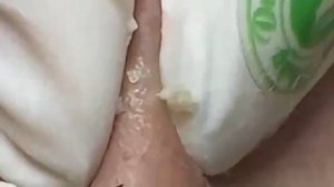 Приятный релакс в спа
