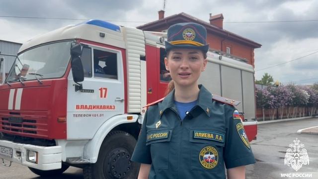 Доступно о важном👭