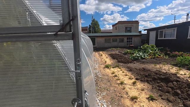 А Вы говорите Стыдно
