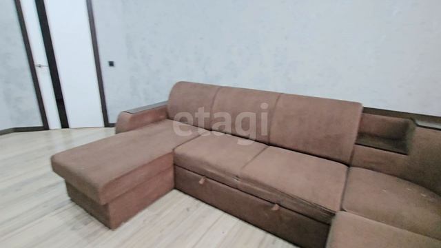 1359654 Университетская 29