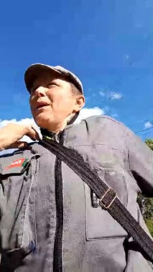 07-08-2026на рыбалку еду