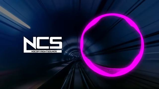 Rogers & Dean - Jungle | DnB | NCS - Copyright Free Music