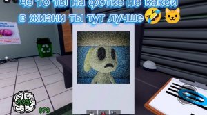 animal hospital  из роблокса