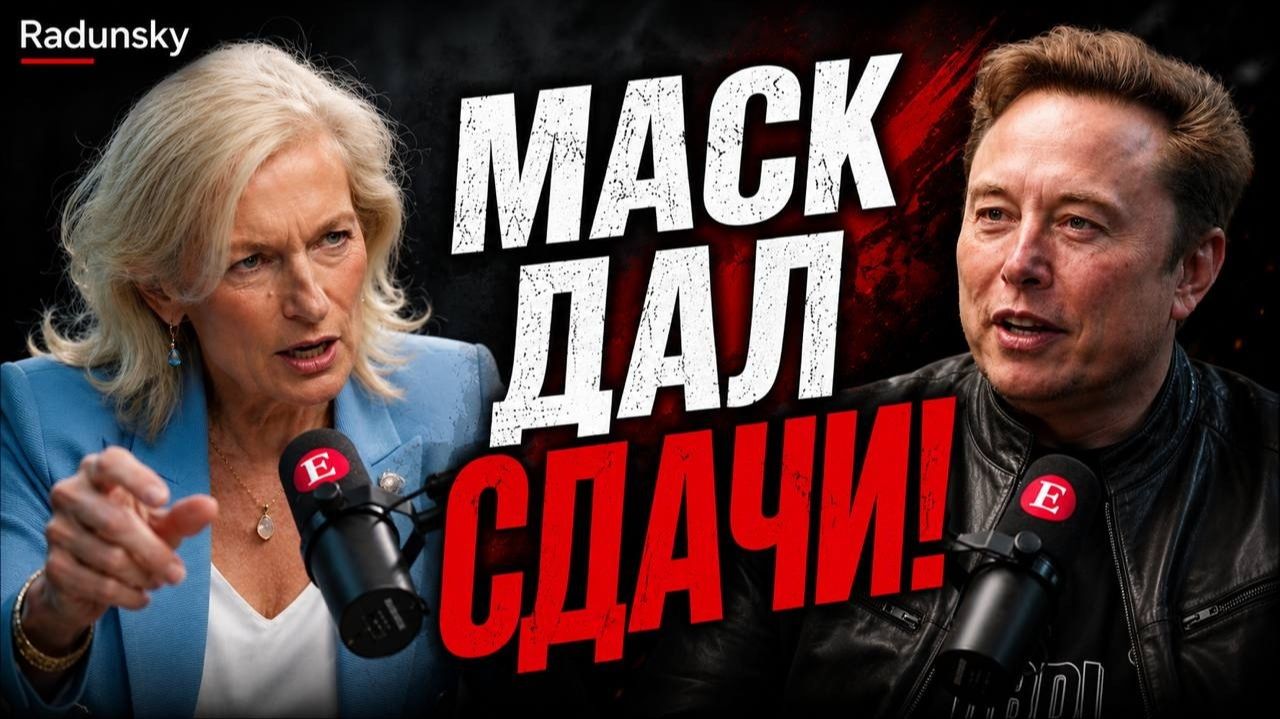 Прочее видео