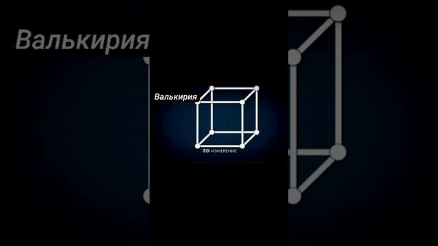 VID_20260731_155721_677.mp4