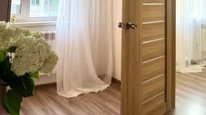 2-к квартира на ул. Куприна , 18
