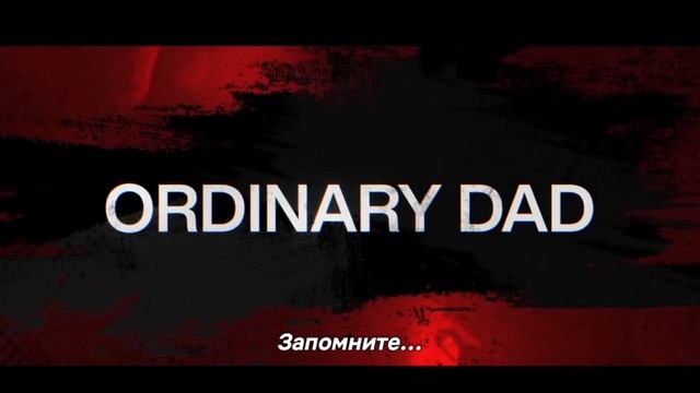 Дорама - Менеджер Ким