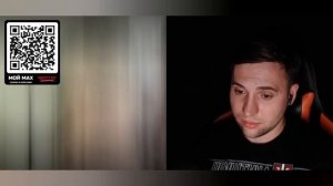 Люди любыми средствами уже готовы закончить всё это