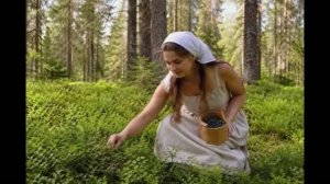 8 августа - Ермолаев день. Традиции и народные приметы