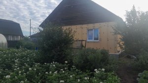 Я ЗА ОБЩЕНИЕ!!НАДЕЮСЬ ДО ТЕБЯ ДОЙДЁТ, ЧТО ПРИДЁТ ТАКОЕ ВРЕМЯ КОГДА ЗАХОЧЕШЬ ОБЩАТЬСЯ НО, ВРЕМЯ УЙДЁТ
