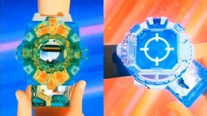 Metal carbot 2 сизон песня