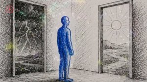 ✨Если Развернуть Реальность Наоборот, Желаемое Начнёт Появляться Само✨