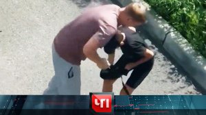 «ЧП»: 7 августа 2026 года | «Чрезвычайное происшествие» на НТВ