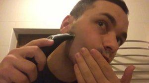 OneBlade Pro Philips бритва, триммер ван блейд про