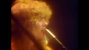 Fleetwood Mac - Sara (1979)