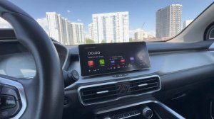 Geely Coolray 2022 г. VIN 900912 Ростов-на-Дону